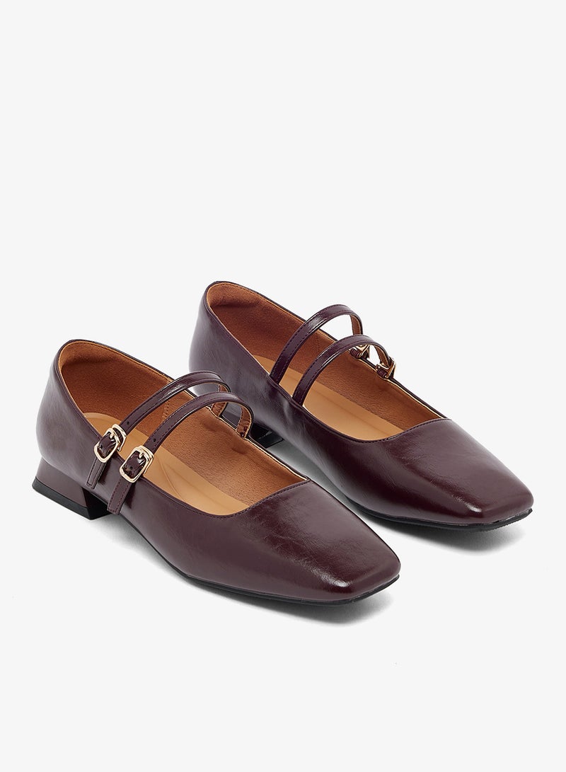 جينجر باليرينا - Image 4