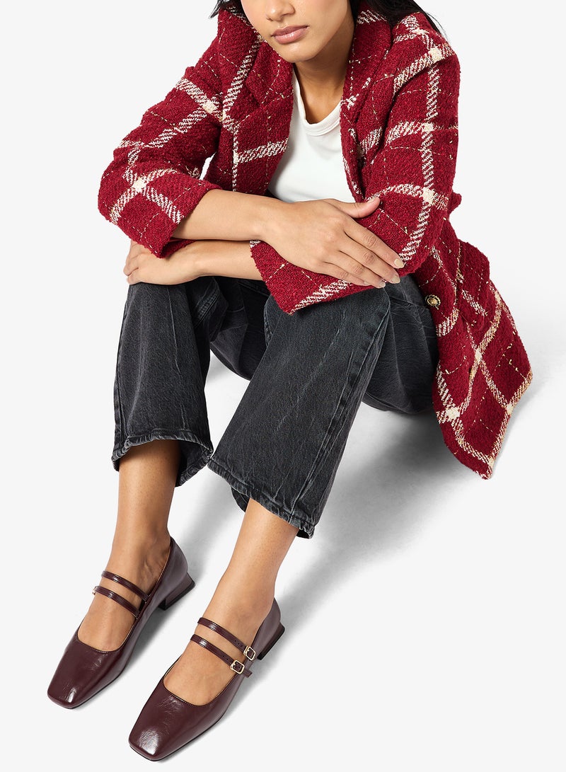 جينجر باليرينا - Image 5