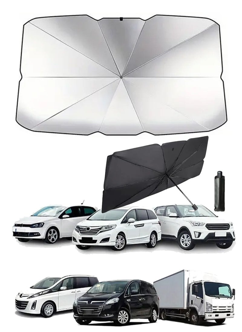 Car shade, windshield awning - pzsku/ZB71B656D62AF9B033EA9Z/45/_/1726725238/47a53400-5d22-4e2c-b7f3-3fa5a273de89