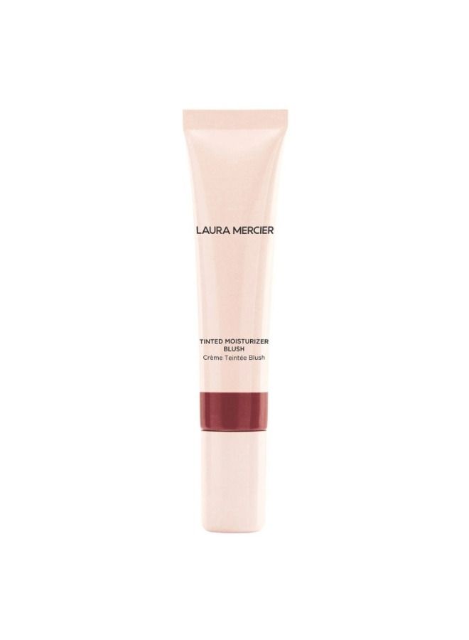 laura mercier Tinted Moisturiser Blush Croisette 15ml