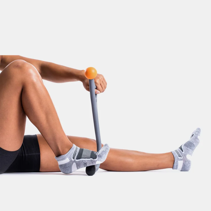 Trigger Point  AcuCurve Massage Cane  | Best Price UAE