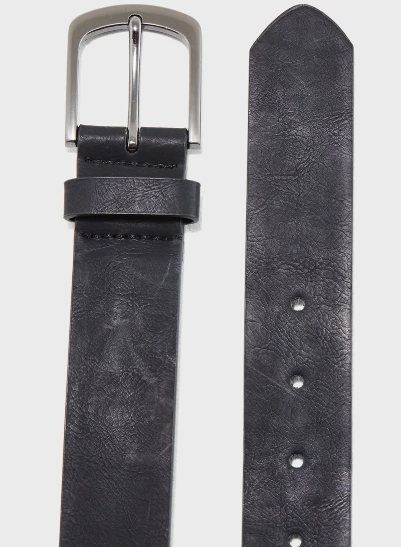 ALDO Adille Belt