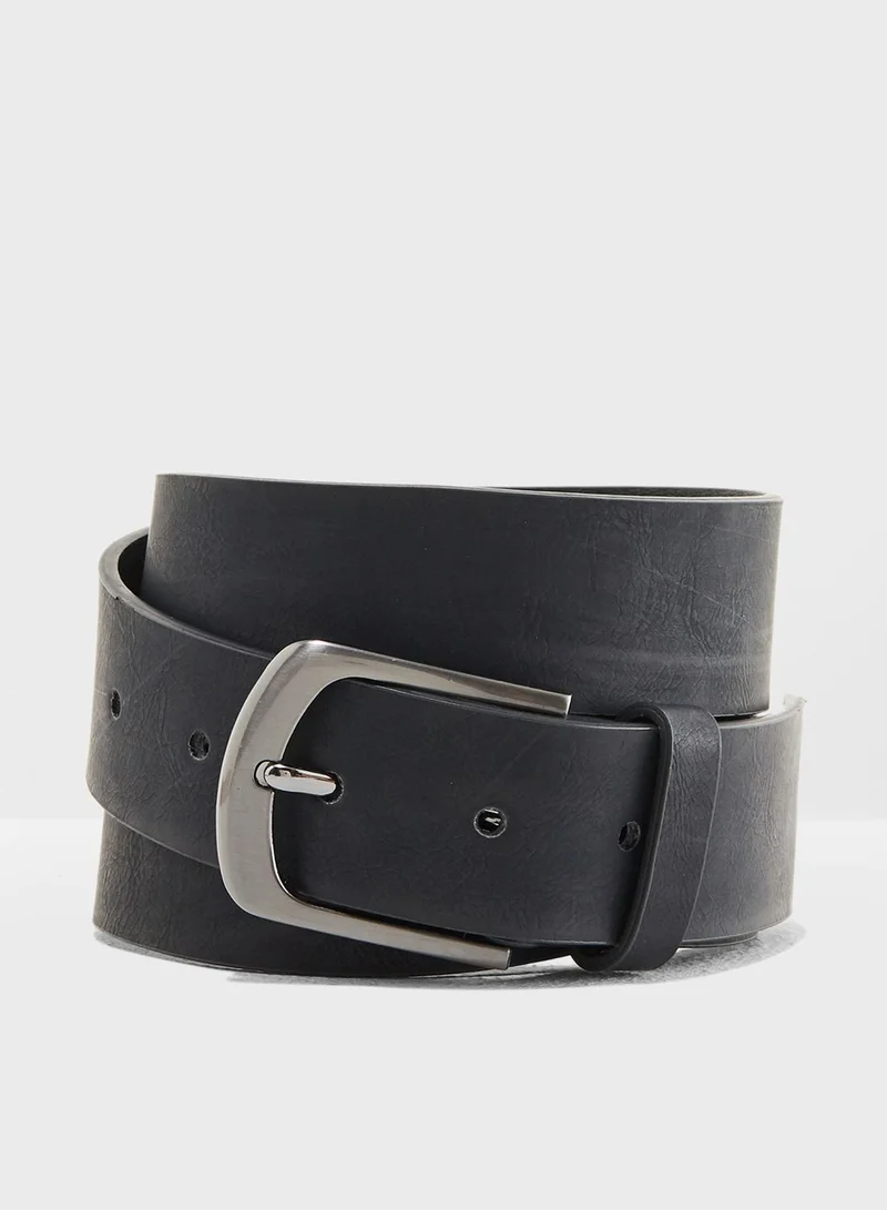 ALDO Adille Belt
