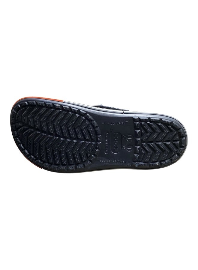 Crocs are comfortable - Image 3