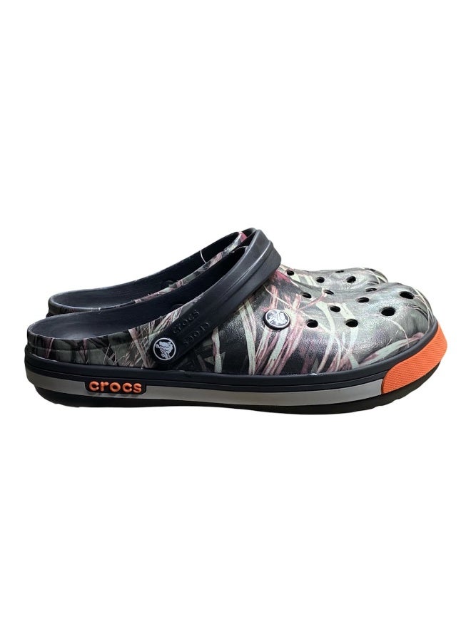 Crocs are comfortable - Image 1