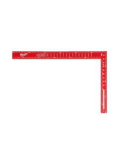 Milwaukee Framing Square Metric - 1-Piece - pzsku/ZB71BF71EC1CBD1FF656BZ/45/_/1647426393/ad18258e-db49-4f02-bc2b-c7a9775aa224