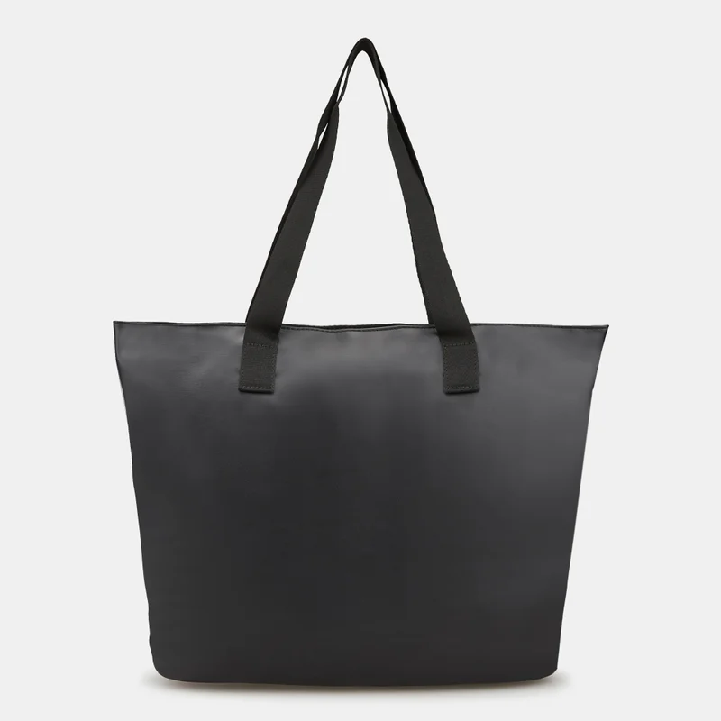 PUMA Women's Core Up Shopper Bag