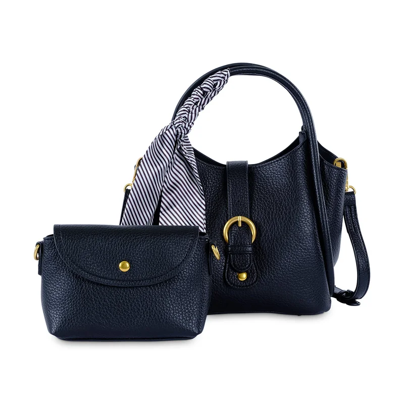 ميلانو سييرا هوبو