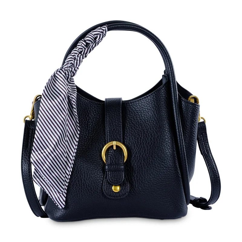 ميلانو سييرا هوبو