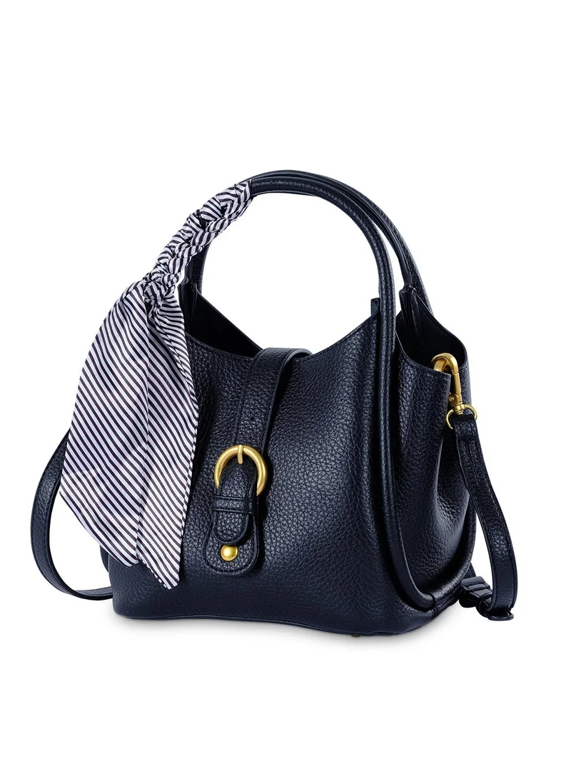 milano CIERRA HOBO