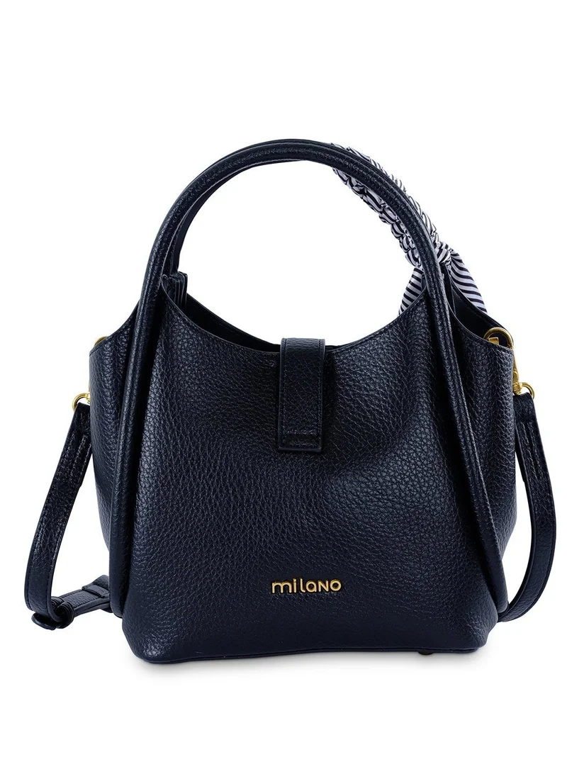 milano CIERRA HOBO