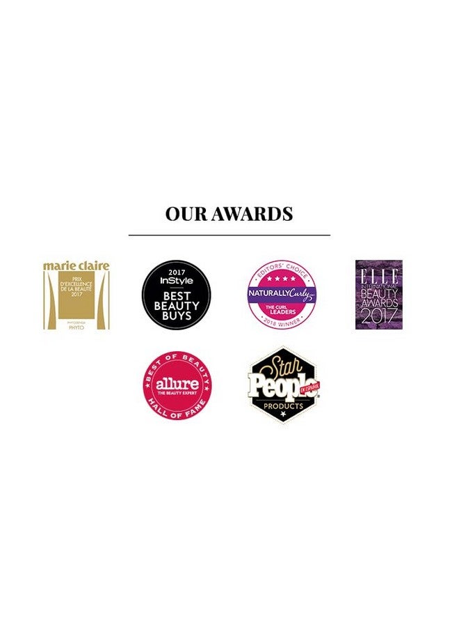 فيتو فيتوفانير، مكمل غذائي طبيعي 100% لعلاج تساقط الشعر وتخفيفه، كبسولة تكفي لمدة 4 أشهر، 120 كبسولة (عبوة من قطعتين) - Image 5