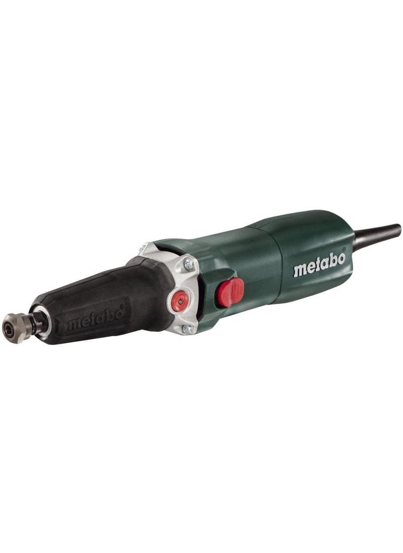 Metabo Metabo GE 710 Plus 10000 to 30500 RPM 64Amp Die Grinder Variable Speed 710watt  - Image 1