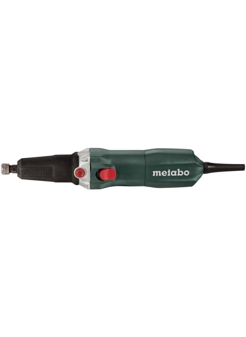 Metabo Metabo GE 710 Plus 10000 to 30500 RPM 64Amp Die Grinder Variable Speed 710watt  - Image 4