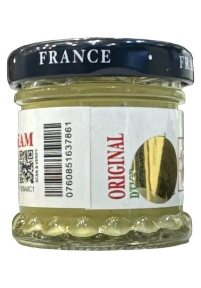 إس تي دالفور كريم تبييض البشرة إكسل بيوتي بيج 50 جرام - Image 1