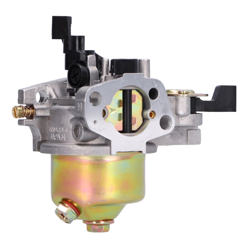 Carburetor Garden Engine Carburetor Fit for GX160 GX168F GX200 5.5HP 6.5HP High Pressure Washer Engine - Image 5