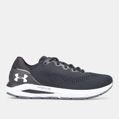 UNDER ARMOUR Women's HOVR™ Sonic 4 Shoe