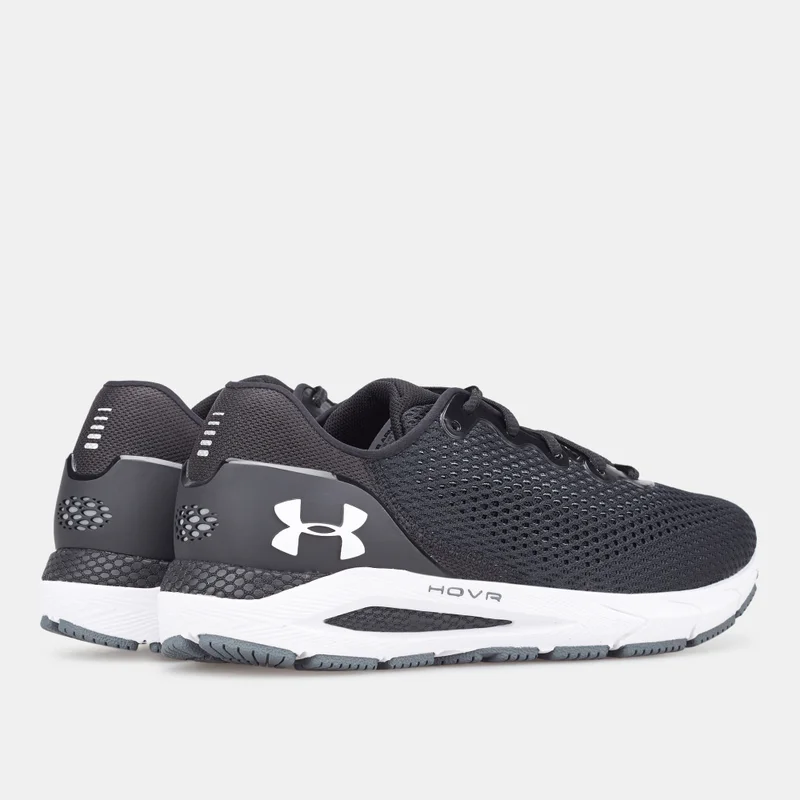 UNDER ARMOUR Women's HOVR™ Sonic 4 Shoe