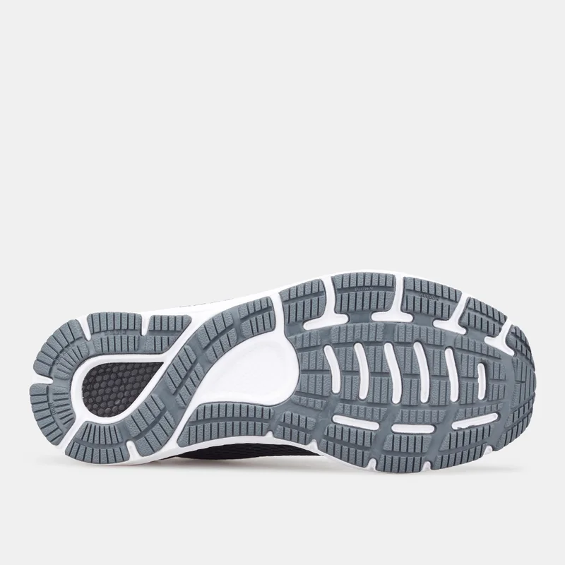 UNDER ARMOUR Women's HOVR™ Sonic 4 Shoe