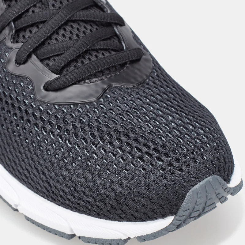UNDER ARMOUR Women's HOVR™ Sonic 4 Shoe