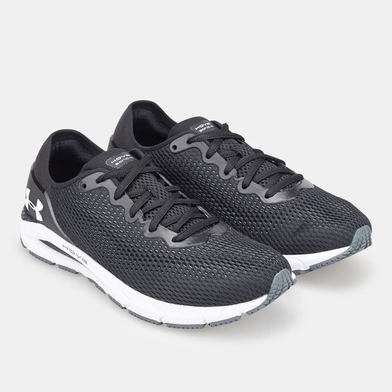 UNDER ARMOUR Women's HOVR™ Sonic 4 Shoe
