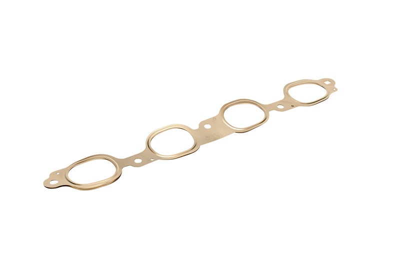 GM Genuine Parts 12657093 Exhaust Manifold Gasket - Image 1