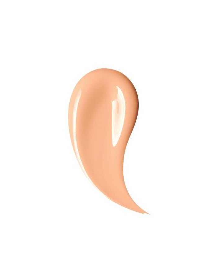 Daily Life Forever52 Ultra Definition Liquid Foundation | 24H Wear, Medium to Full Coverage, Pore-Minimizing & Mattifying, Long Lasting, Anti-Aging, matte Finish| All skin type -Fudge 30ml - Image 3