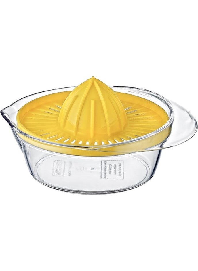 Lemon and Orange Squeezer - pzsku/ZB71D5AD395426C8041AFZ/45/_/1725793512/6d6ce4cc-85d7-45f9-af74-8d01afadd074