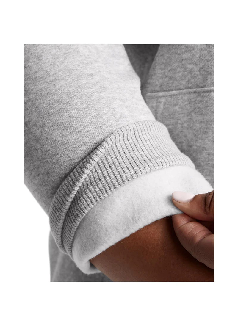 UNDER ARMOUR Rival Fleece Logo Hoodie
