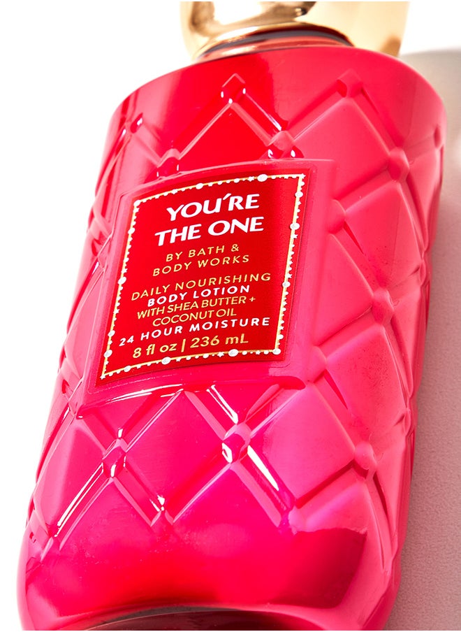 You're the One Daily Nourishing Body Lotion - pzsku/ZB71D81904FBCFFB28ECEZ/45/_/1720090080/556e6d95-87ca-44aa-b7d1-3162c4d6255d