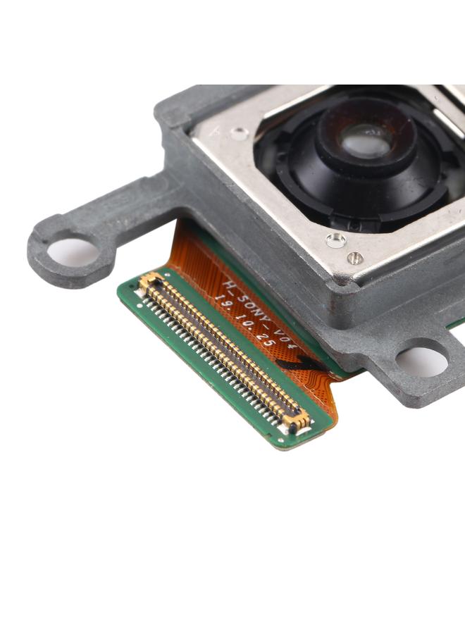 erorex For Samsung Galaxy S20+ (US Version) Back Facing Camera - Image 4