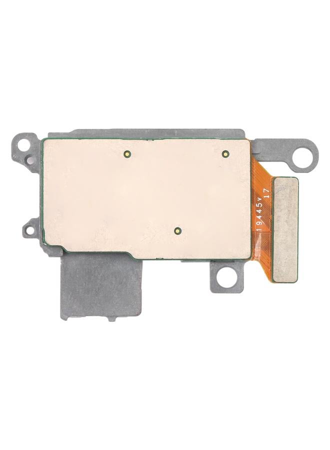 erorex For Samsung Galaxy S20+ (US Version) Back Facing Camera - Image 3