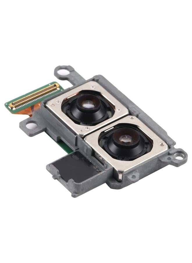 erorex For Samsung Galaxy S20+ (US Version) Back Facing Camera - Image 2