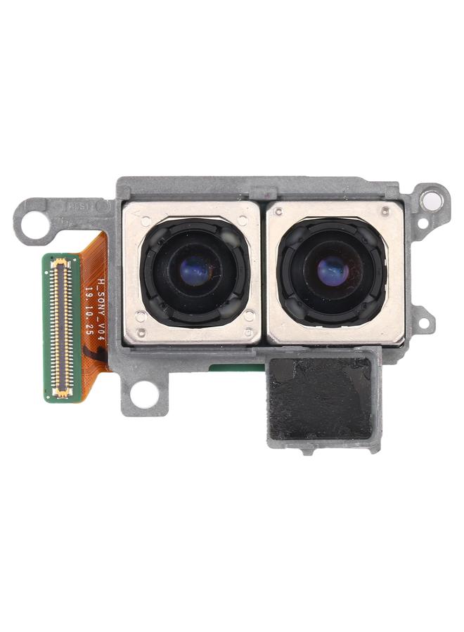 erorex For Samsung Galaxy S20+ (US Version) Back Facing Camera - Image 1