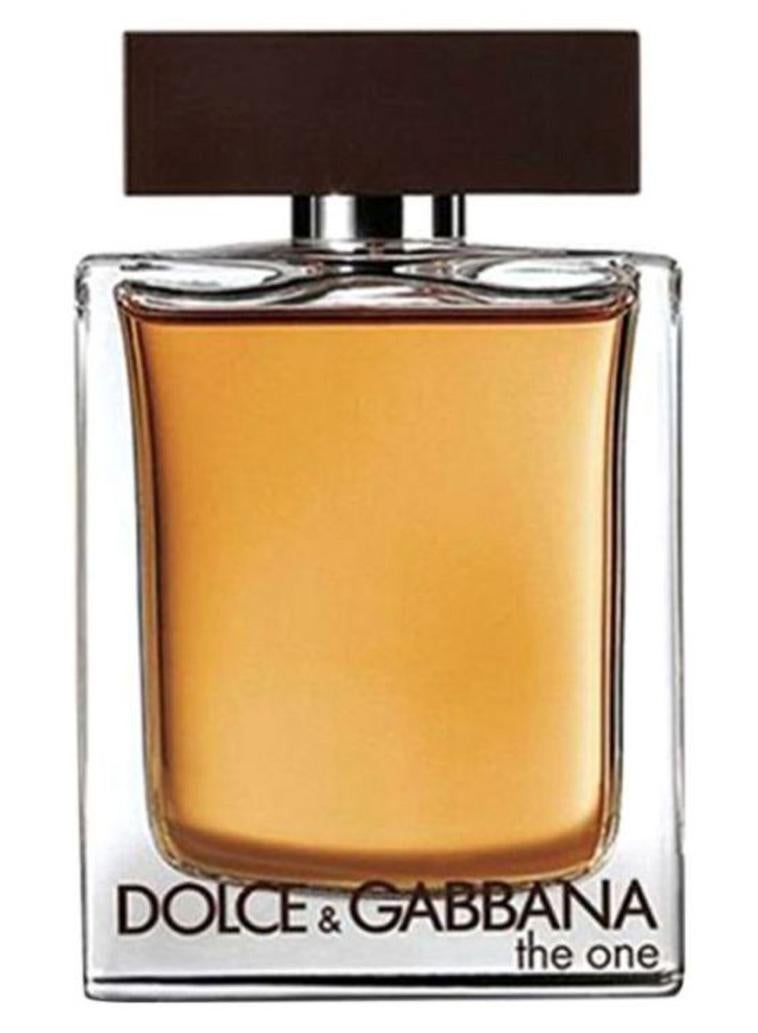 Dolce & Gabbana The One EDT 150ml - Image 1