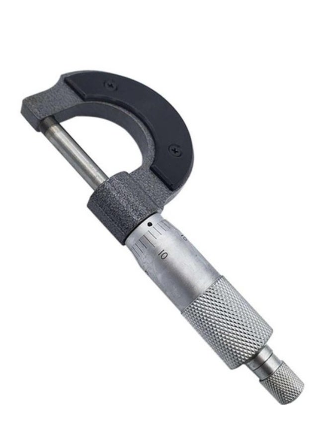 ميكروميتر 25-50