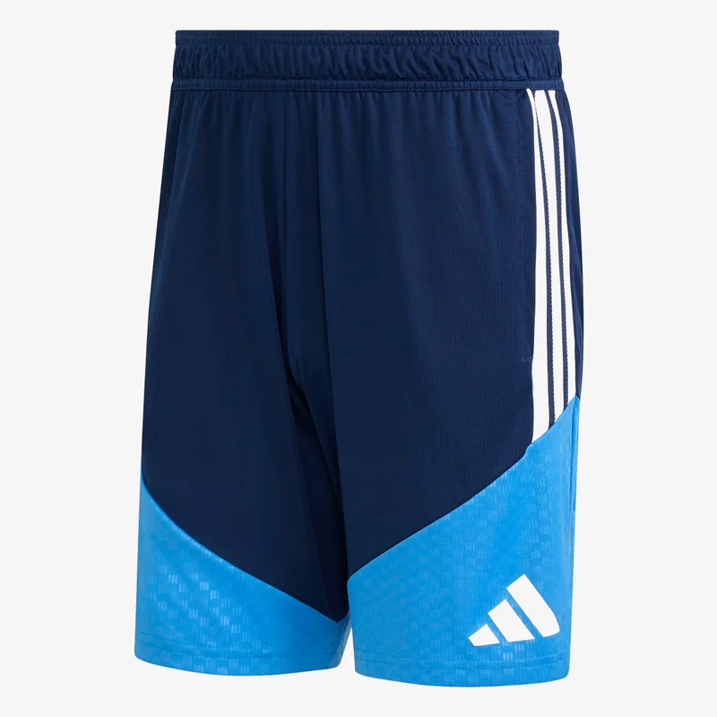 Tiro 26 Competition Training Shorts