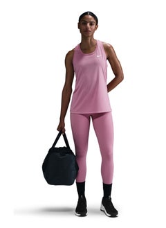Nike W Nk Df Rlgd Rc R Tank  - Image 1