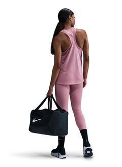 Nike W Nk Df Rlgd Rc R Tank  - Image 4