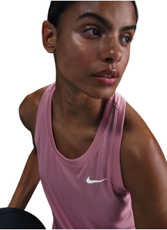 Nike W Nk Df Rlgd Rc R Tank  - Image 3