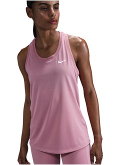 Nike W Nk Df Rlgd Rc R Tank  - Image 5