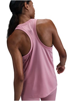 Nike W Nk Df Rlgd Rc R Tank  - Image 2