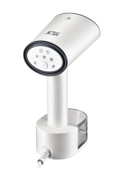 Ribal Steamer Iron 1600 Watt