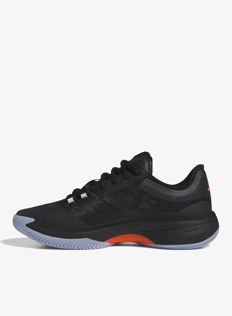 adidas أدزيرو سيلكت .
