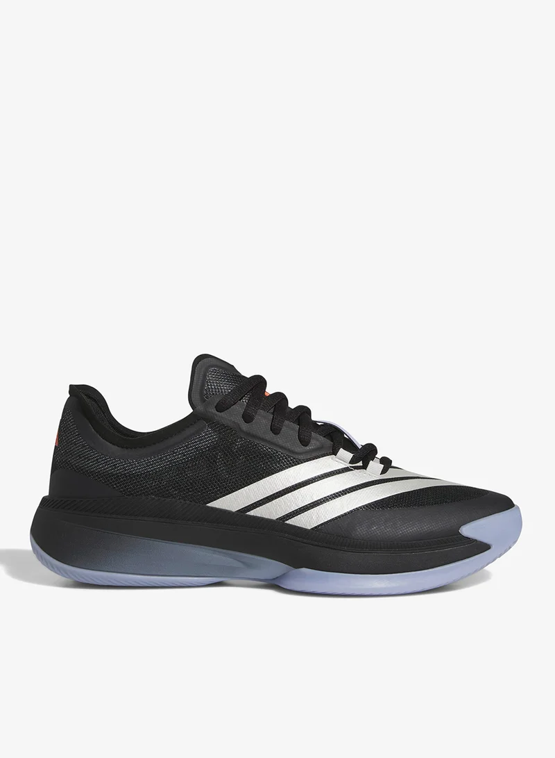 adidas أدزيرو سيلكت .