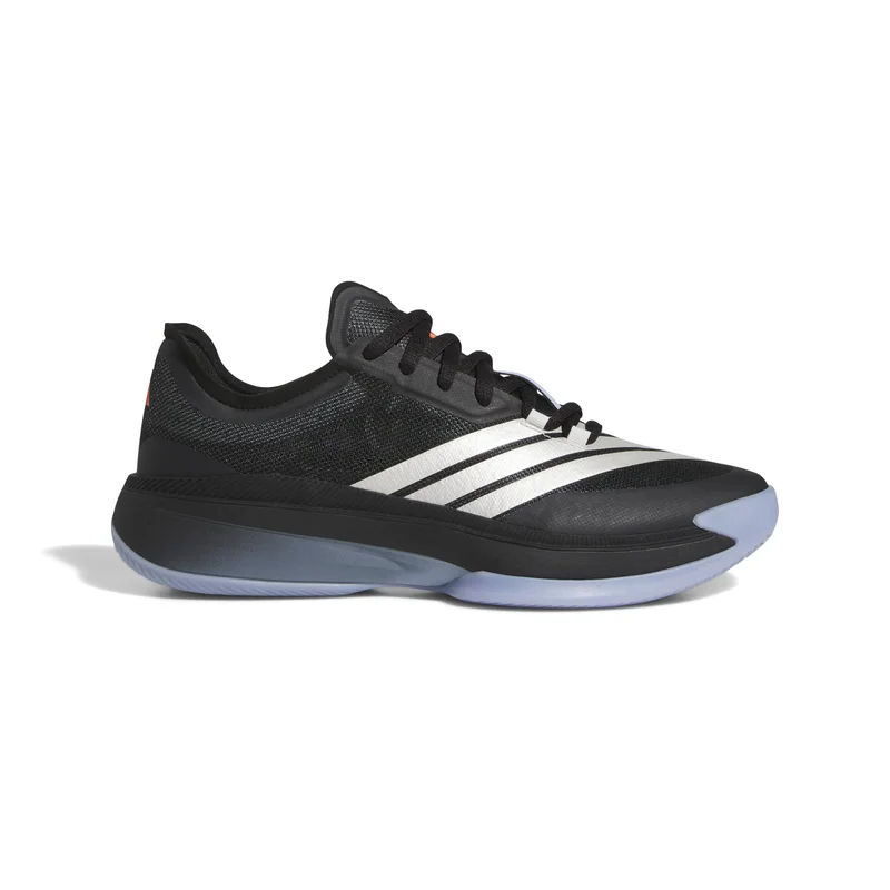 adidas حذاء Adizero Select 3.0