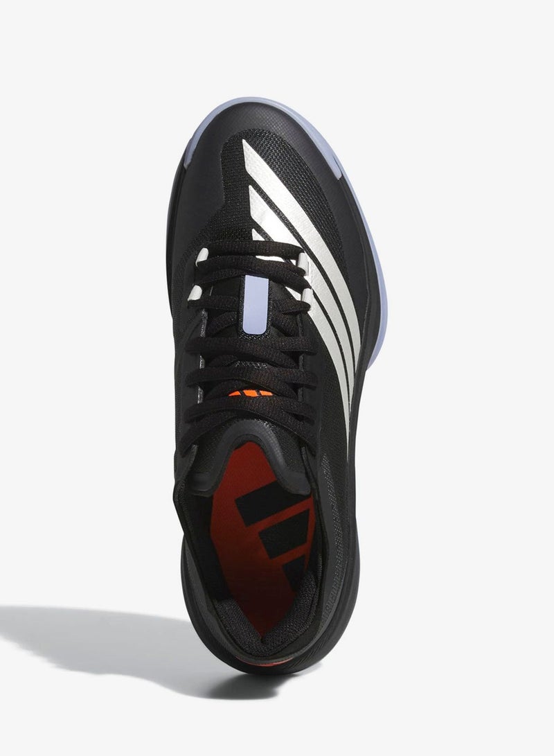 اديداس أديداس أدزيرو سيلكت . أحذية - Image 5