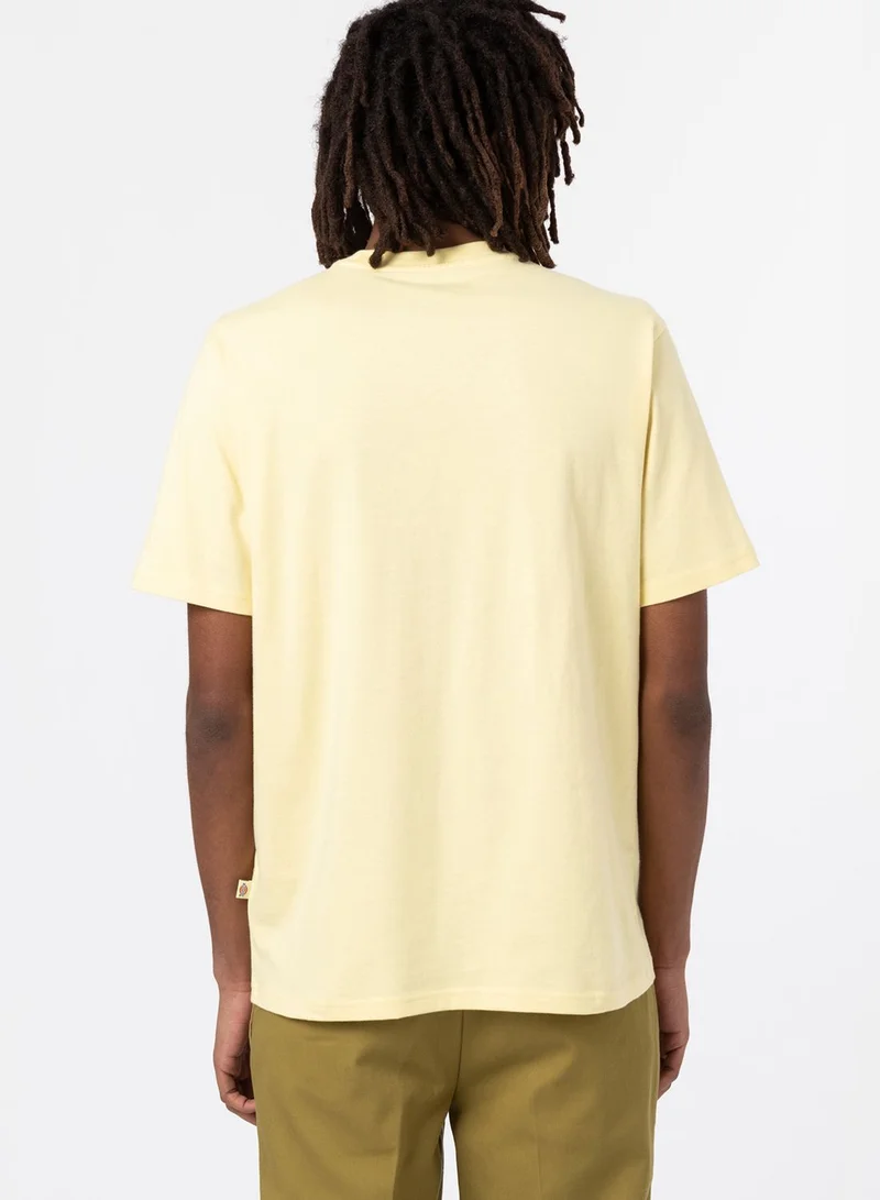 Dickies Icon Logo T-Shirt