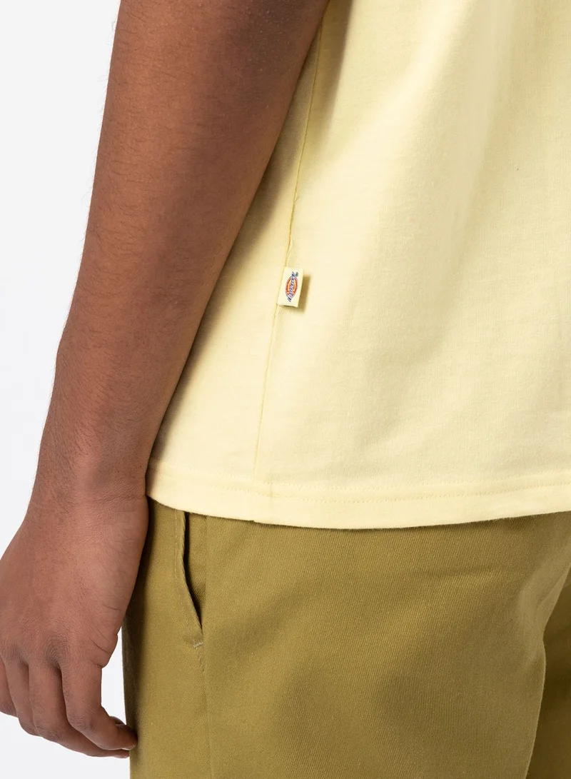 Dickies Icon Logo T-Shirt