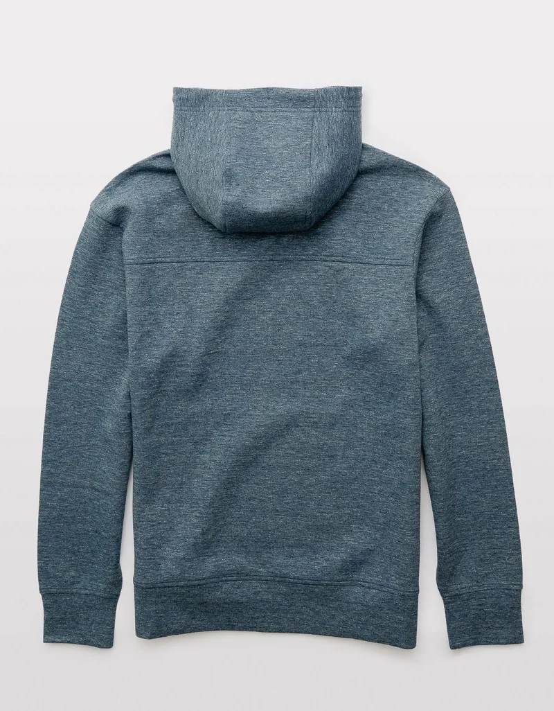 American Eagle  AE 24/7 Hoodie for Men | Best Price UAE